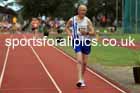 The One Mile 2025 NEGP No 3, Monkton. Photo: David T. Hewitson/Sports for All Pics
